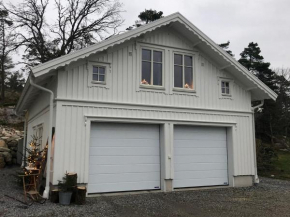 Östernäs